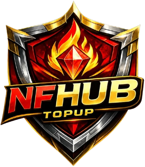 NFHUB Logo